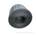 ASTM A36 Carbon Steel Coil High Strength